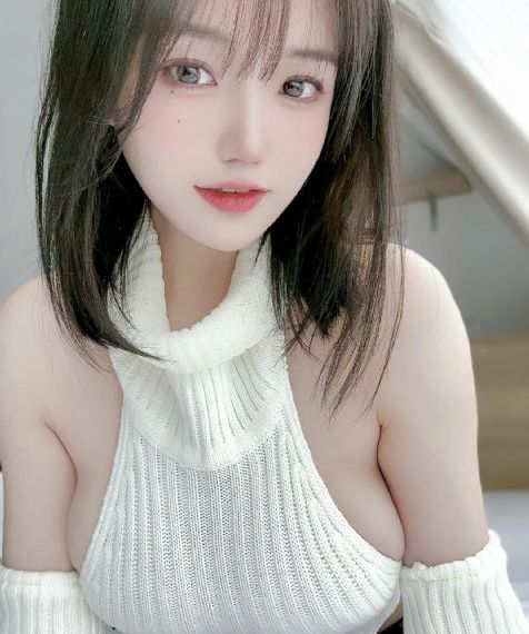 欧美老师上课_国产剧高清视频观看
