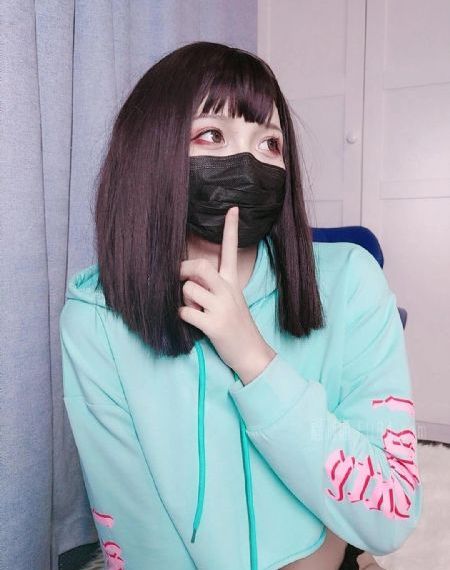 国产卡套接头品牌_高清字幕版在线播放