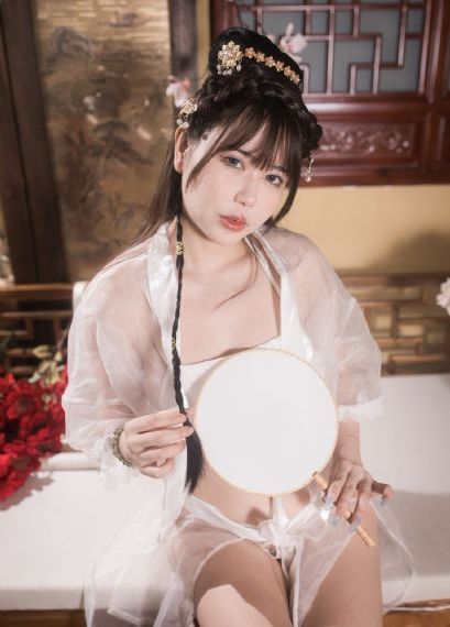 欧美10tennsex_高清最新电影在线观看
