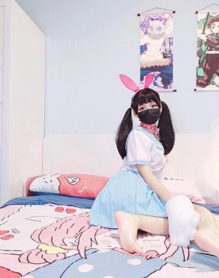 精品在线视频亚洲小说_电视剧完整版在线观看