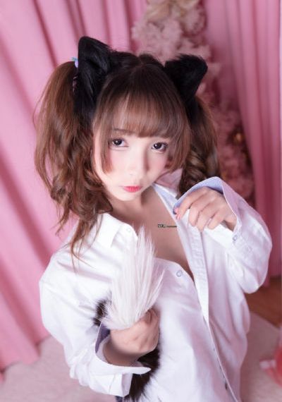 欧美影片情报站av_BD在线观看完整版