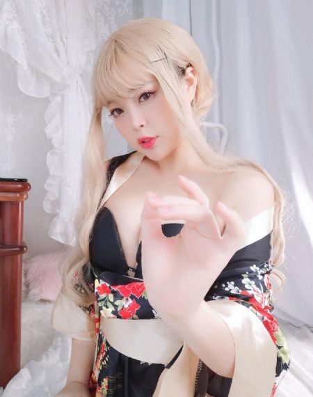 欧美电影经典语录失恋_HD韩国电影在线观看
