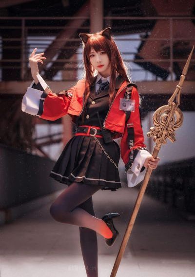 国产藏红花的价格多少一克_BD韩语神马在线观看
