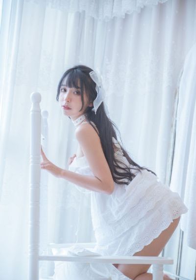 国产oled电视亮相_4KBD在线观看