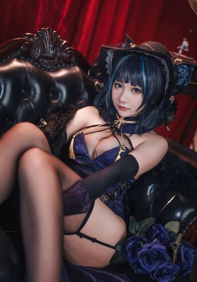 久久人人爽a片国产传媒桃子aⅴ_1080P在线视频观看