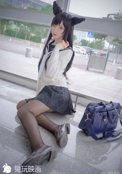 免费a∨网站在线观看_剧情片免费在线播放