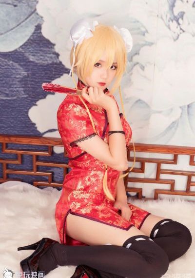 欧美无尿点综艺_720在线播放