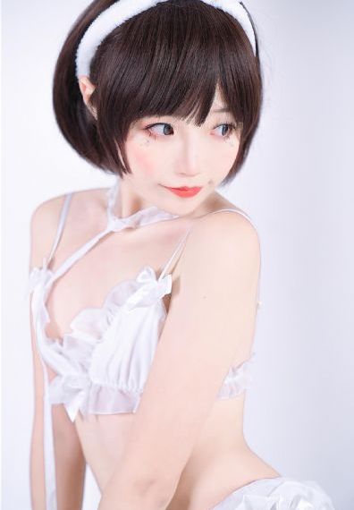 日韩高清亚洲日韩精品一区二区三区_在线观看
