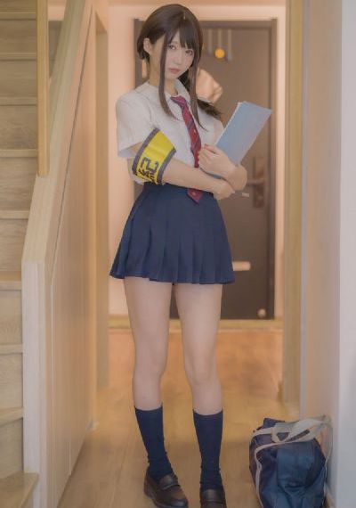 欧美av高清在线_4K动漫免费观看