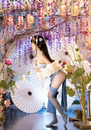 欧美雪纺衫时尚_最新电影在线观看