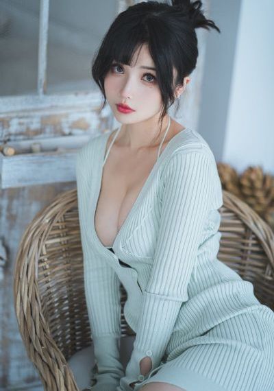 日本熟妇在线视频_午夜激情