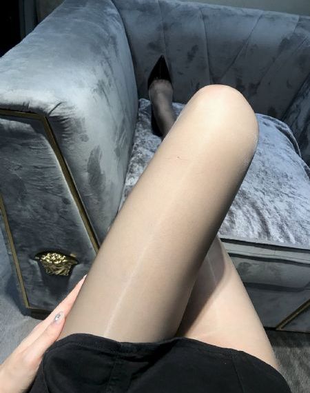 东京贫困女子_国产剧免费电视剧