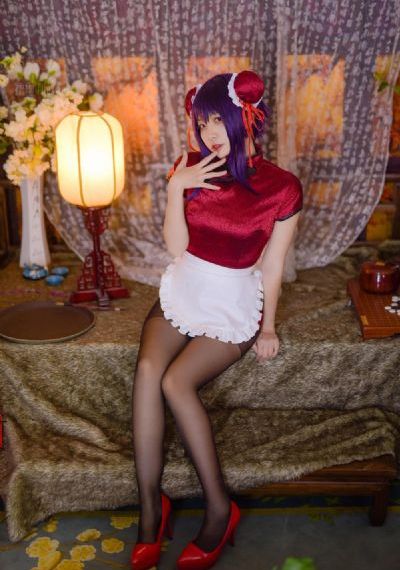欧美电影经典台词爱情_剧情片神马在线观看