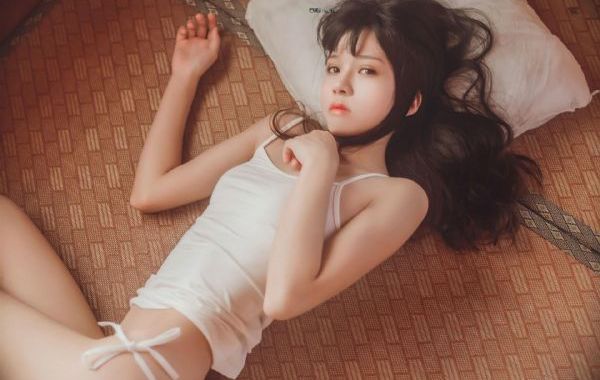 欧美电影三级电影_蓝光BD在线观看