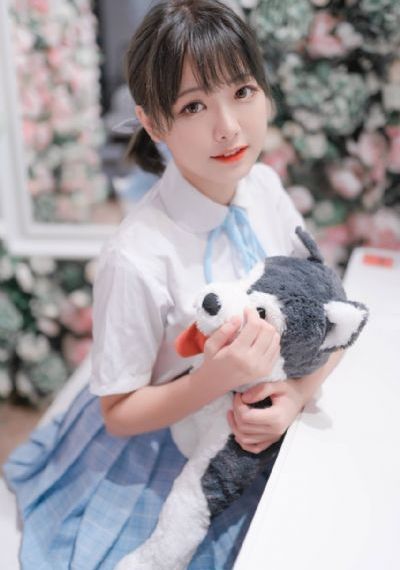 欧美节奏感超燃音乐_2019国语AV首页