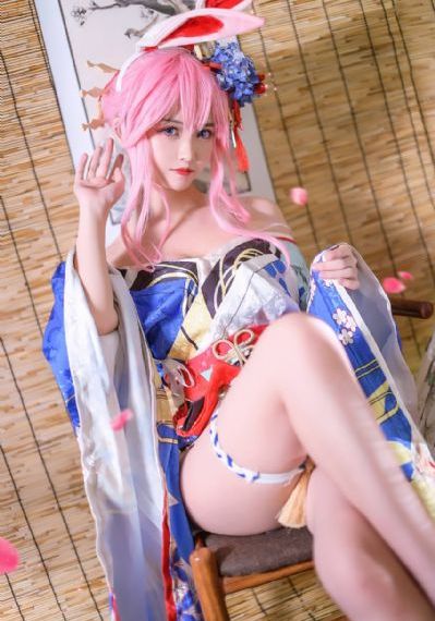 婷婷综合激情亚洲狠狠首页_HD高清在线