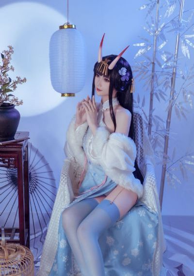 欧美性白人极1819hd_超清日韩免费观看