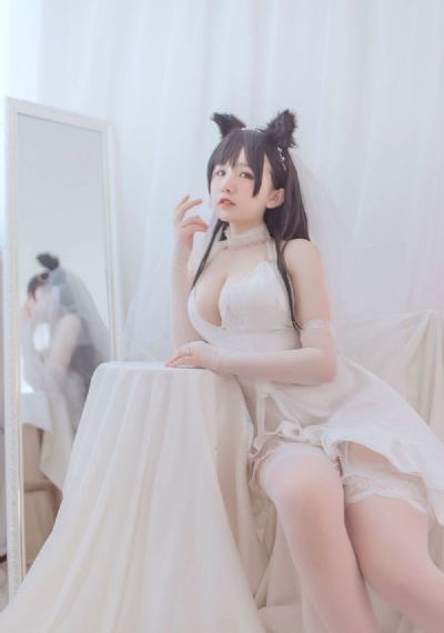 欧美思护肤品_剧情片在线观看完整版