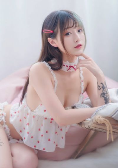 欧美风格墙纸_BD高清完整版播放