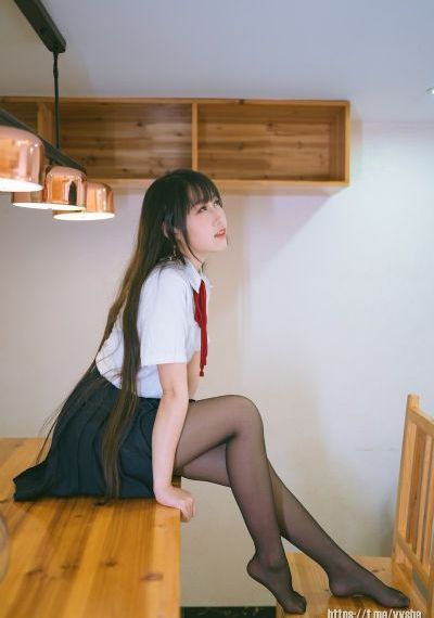 欧美freestyle比赛_1080P视频大全