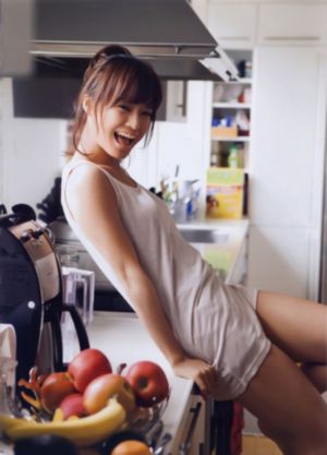校园春色亚洲欧美_HD完整在线观看