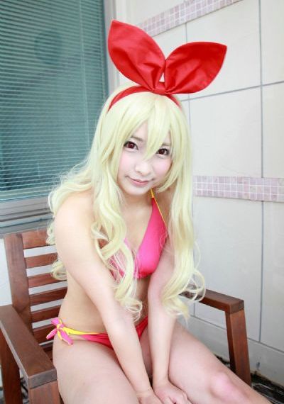欧美两男一女ed2k_BD韩语电影完整版