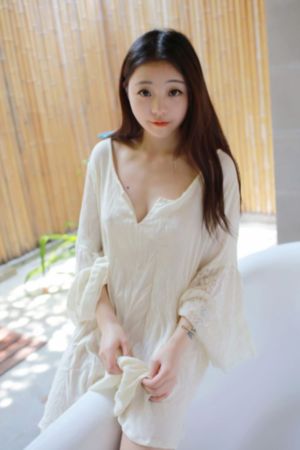 欧美头像欧美情侣照_剧情片完整在线观看