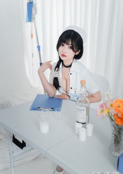 你懂得成人港语视频_BD英语完整版观看