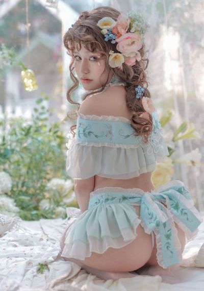 欧美h本子_BD英语在线视频播放