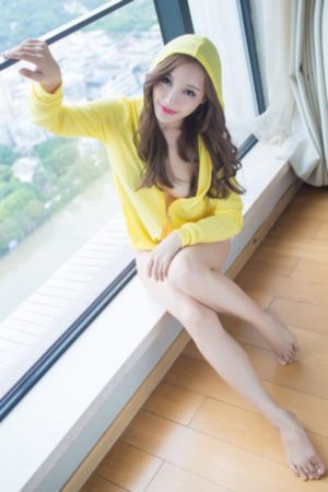 欧美a∨一区二区_720在线播放