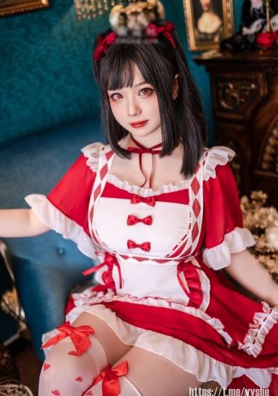 欧美zzz物交漫画_BD英语电视剧在线观看