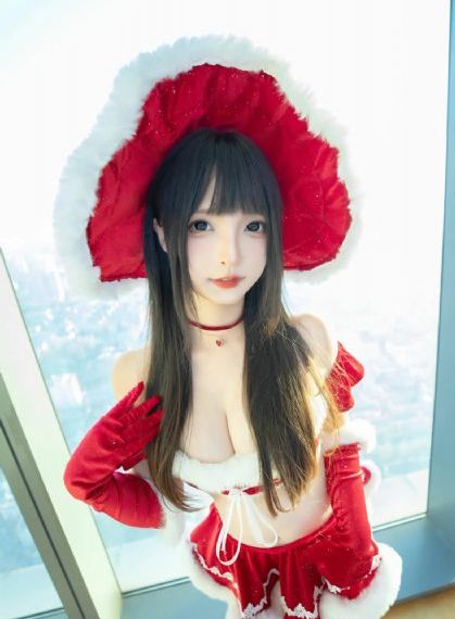 个性欧美短袖_1080P电影免费在线