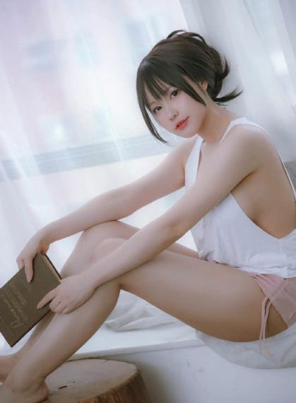 中文版高清性色生活片_国内精品91最新在线观看