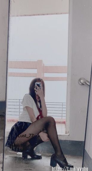 欧美大肚乱孕交hd_DVD神马在线观看