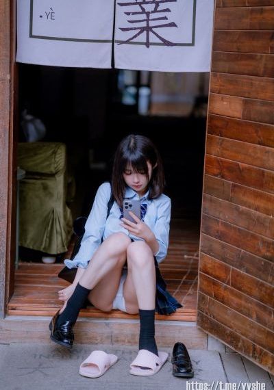 亚洲欧美综合高清在线_1080神马在线观看