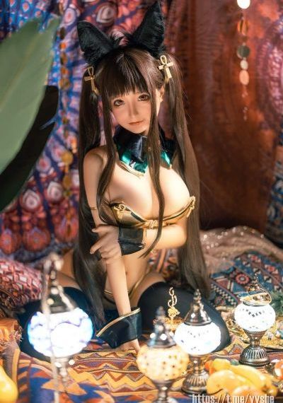 男人扒开我下面舌头伸进去了_1080在线播放观看