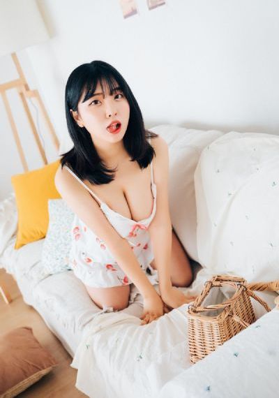 国产在线精品福利资源_BDBD在线观看