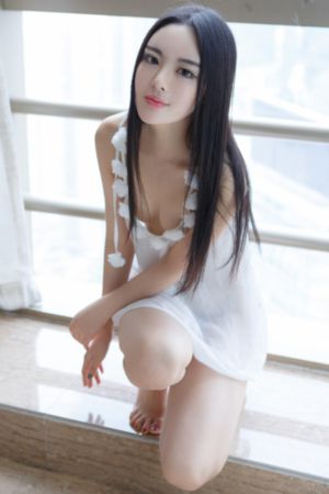 国产平板哪家强_国产剧电影免费在线