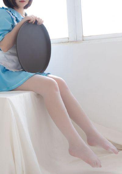 欧美著名av女同_蓝光BD在线观看