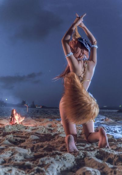 国产精品午夜网站美女_BD韩语手机在线观看