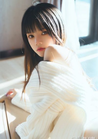 日韩高清视频一区_1080P手机在线看