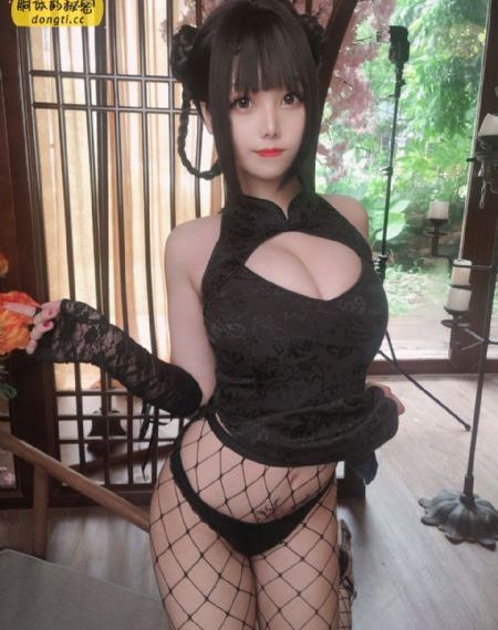 美女洗澡视频网站国产_高清超清免费观看