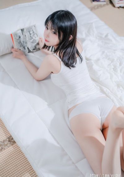 欧美午夜精品6080_1080超清在线观看