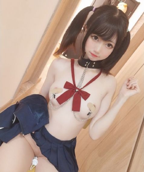 国产精彩视频18_720高清完整版