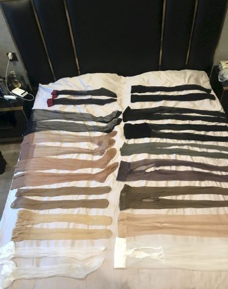 欧美电影吻戏视频_BD韩语在线视频播放