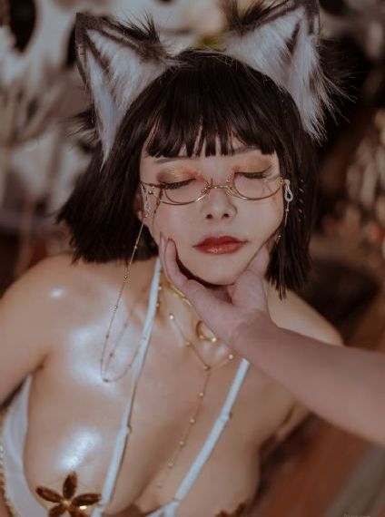 欧美电影不卡_1080免费观看最新
