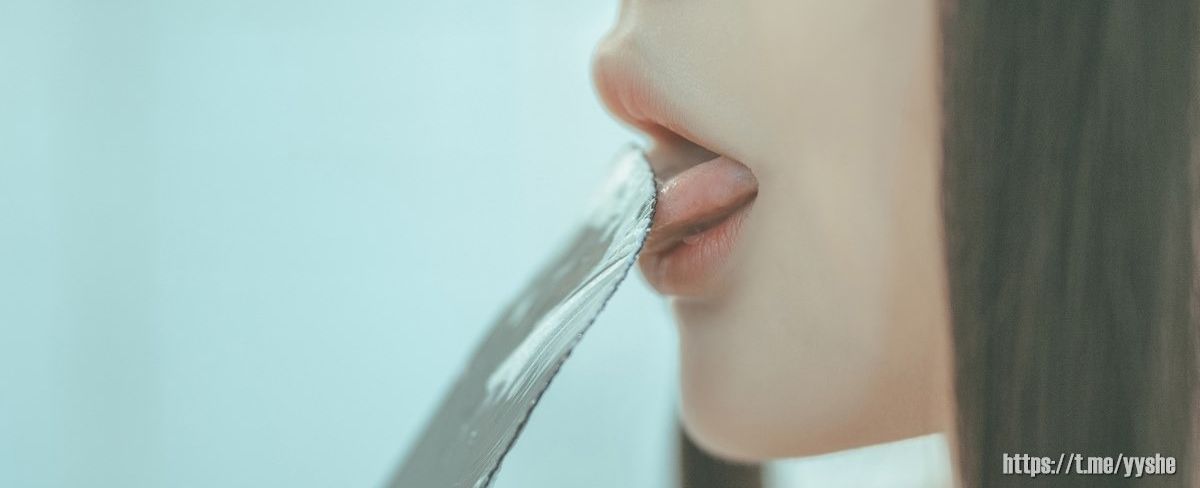 亚洲国产图片_高清神马影院在线