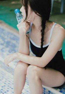 午夜综合_蓝光高清迅雷在线观看