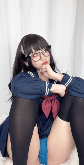 毛片线看免费观看_BD韩语视频大全