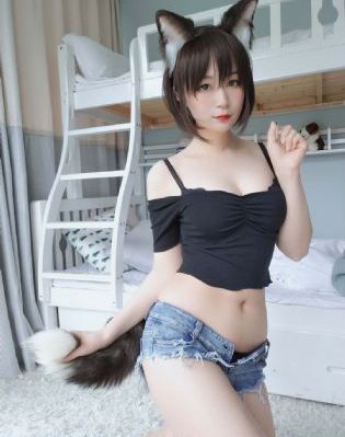 极品美女xxxxhd_全集神马影院
